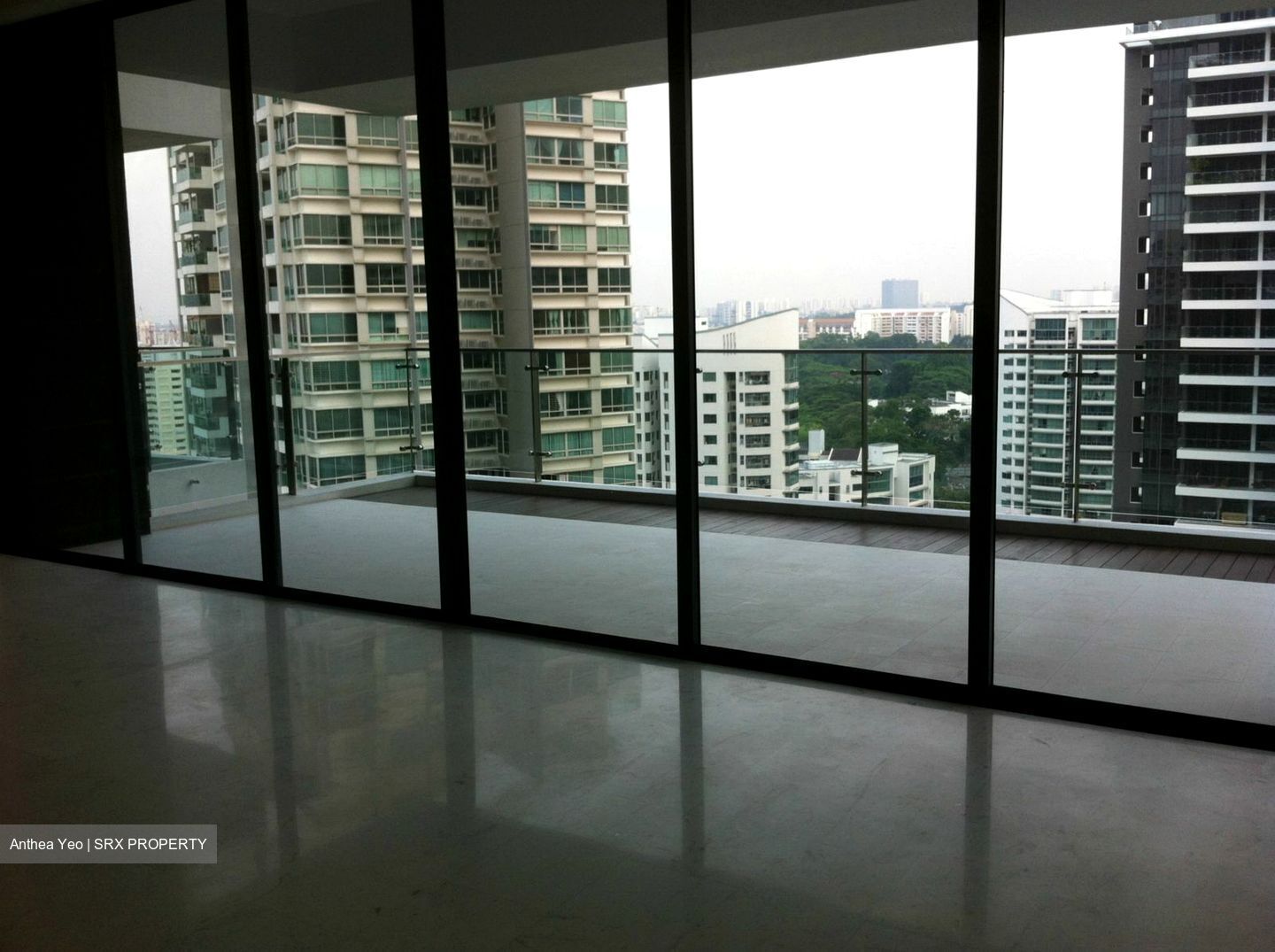 The Trizon (D10), Condominium #615818681